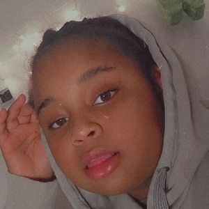 Meet your Posher, Vaeh